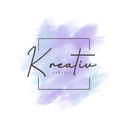 Kreativstättli – Personalisierte Geschenke mit Herz
